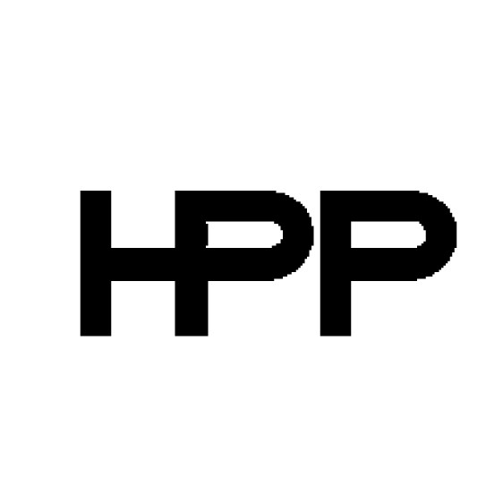 HPP建筑事务所