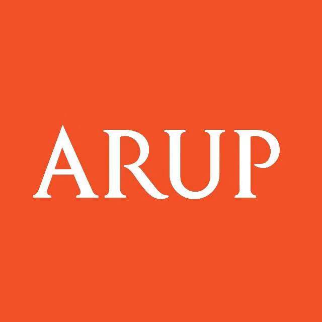 Arup奥雅纳