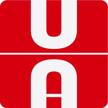 UA尤安设计
