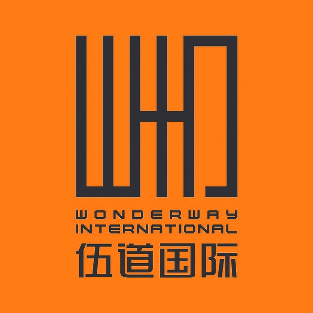 伍道国际