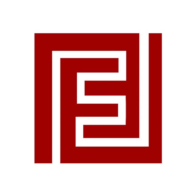 MPG摩高设计