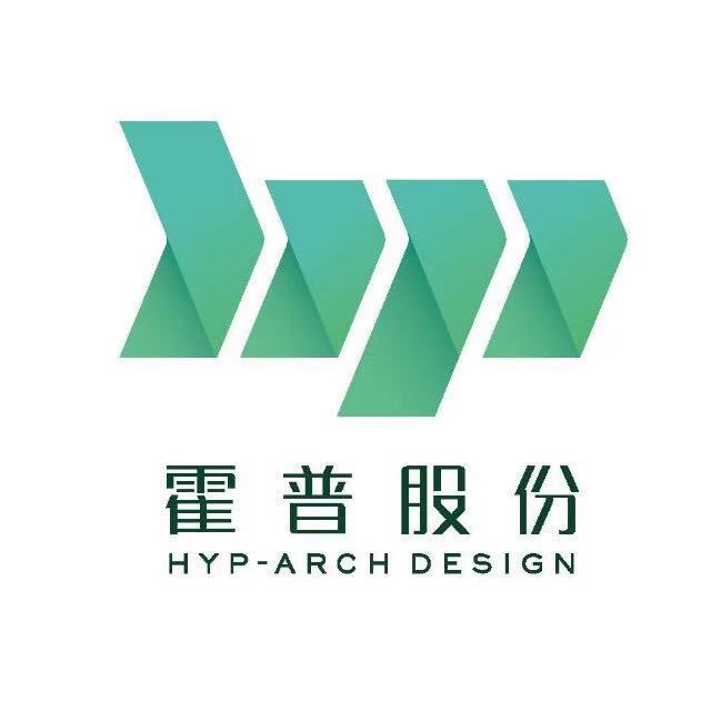 霍普股份