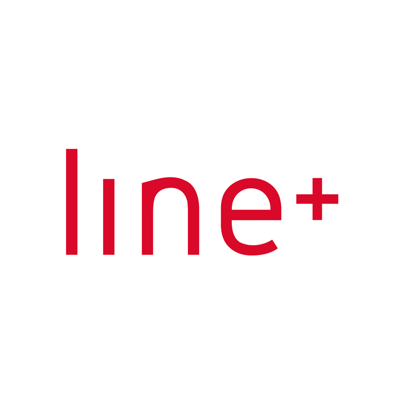 line+建筑事务所