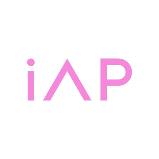 和立建筑实践 Inclusive Architectural Practice