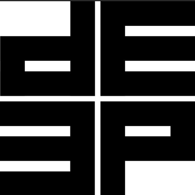 dEEP建筑事务所
