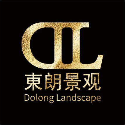 东朗景观