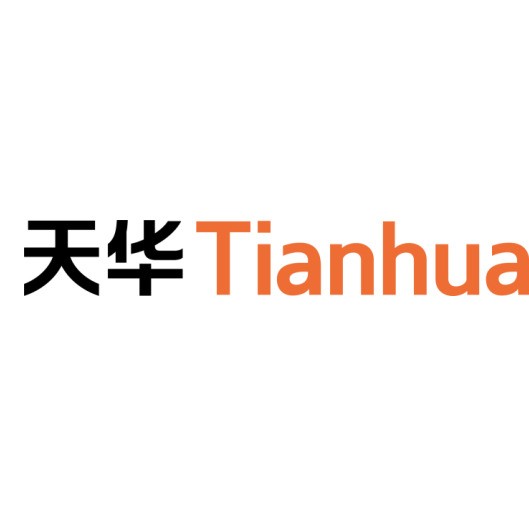 天华景观 THLA