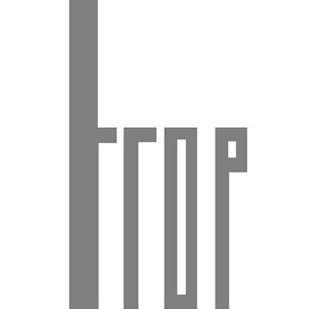 TROP景观事务所