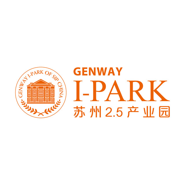 苏州建屋产业园