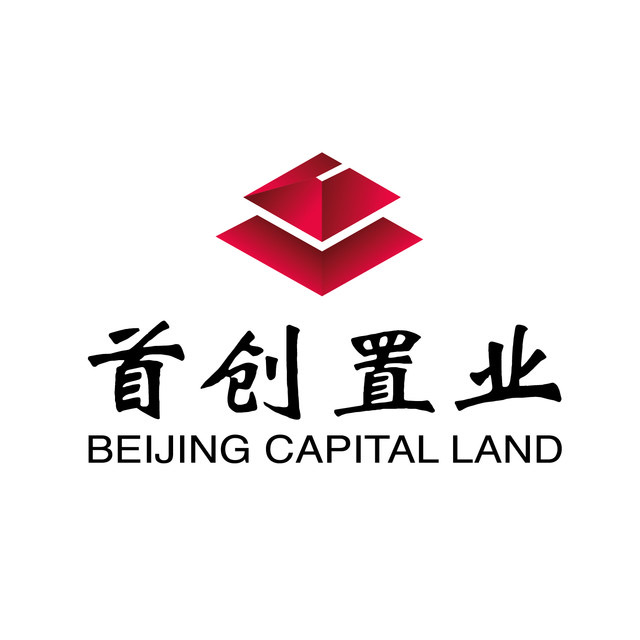 首创置业