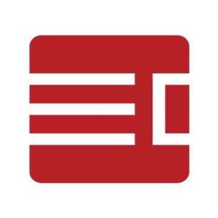 汇景控股