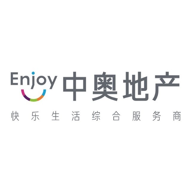 中奥地产