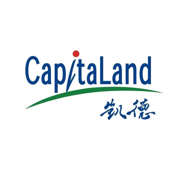 凯德集团