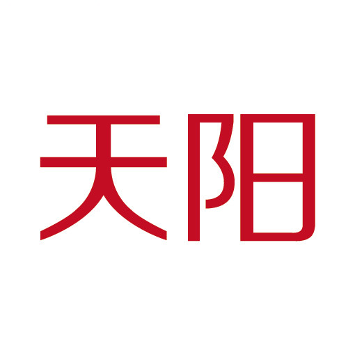 天阳地产