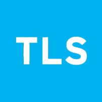 TLS景观