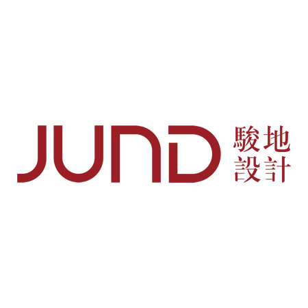 骏地设计