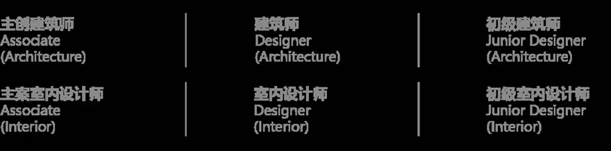 640.webp (2).jpg