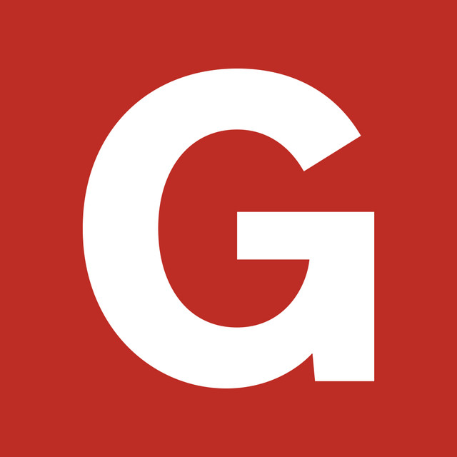 Gensler