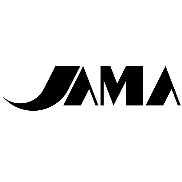 jama角马建筑设计