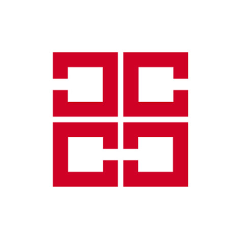DC国际