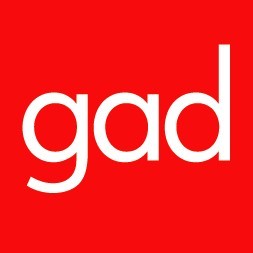 gad杰地设计
