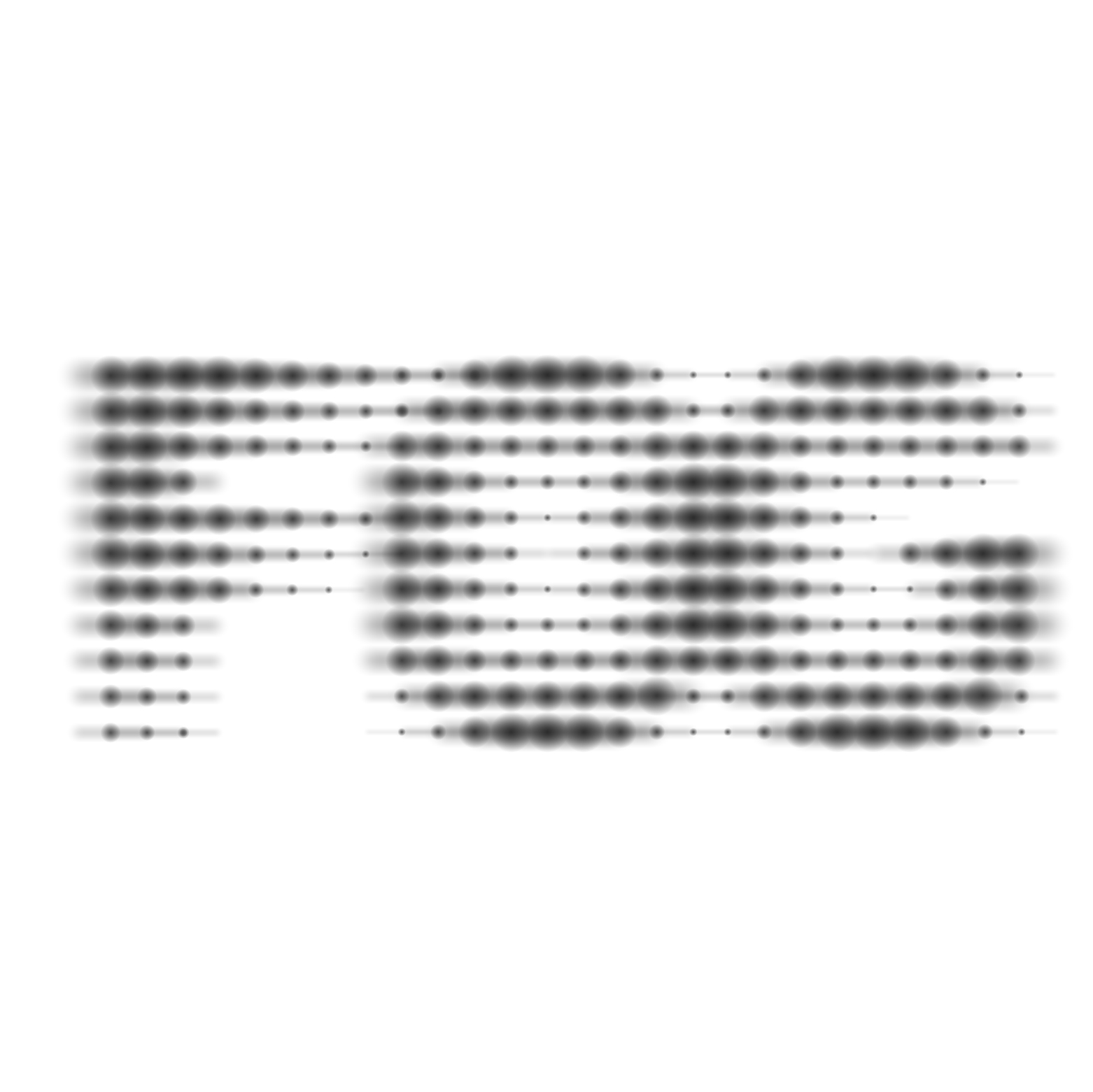 FOG建筑事务所