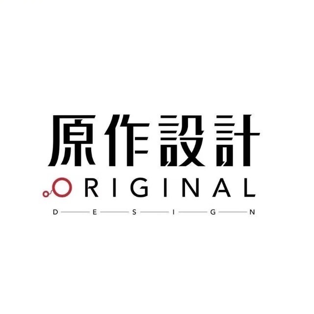 同济大学建筑设计研究院（集团）有限公司原作设计工作室