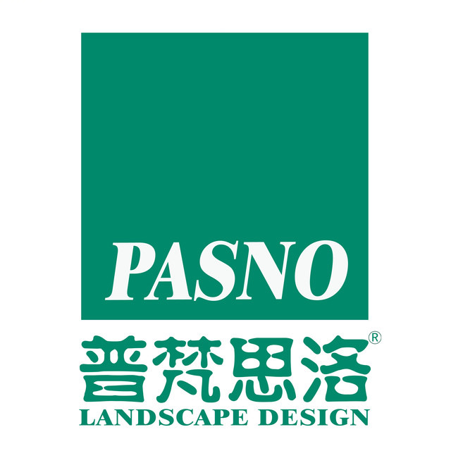 PFOR普梵景观