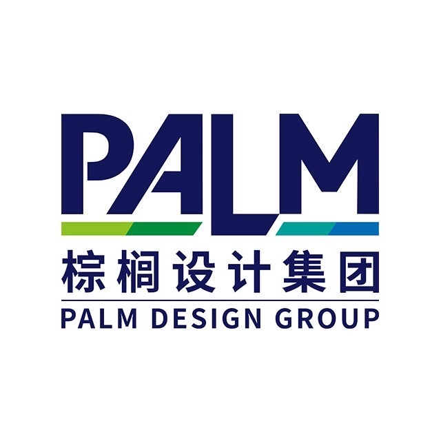 棕榈设计集团