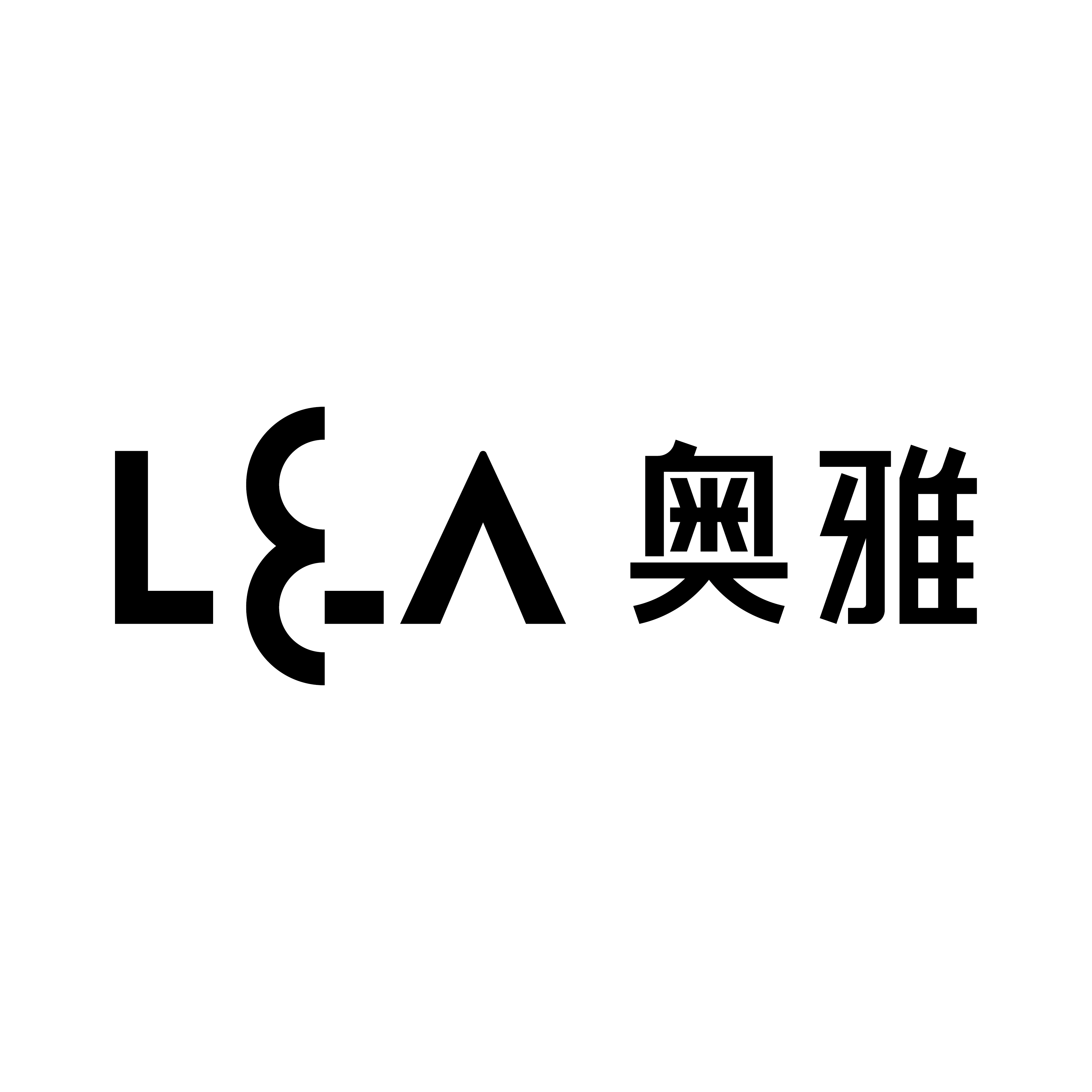 奥雅股份