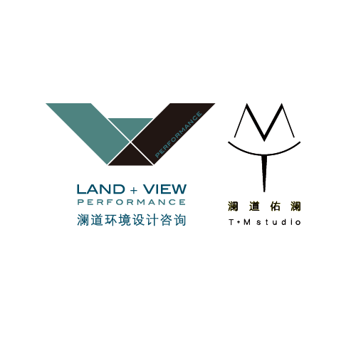 澜道设计机构