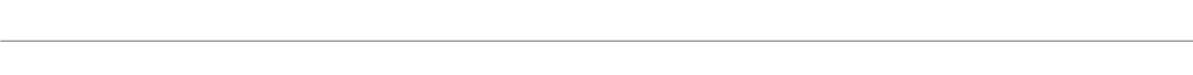 640.png