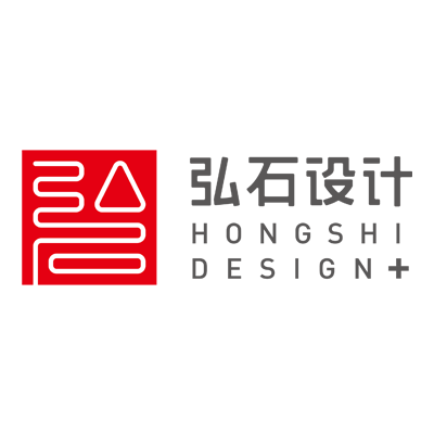 弘石设计HSD