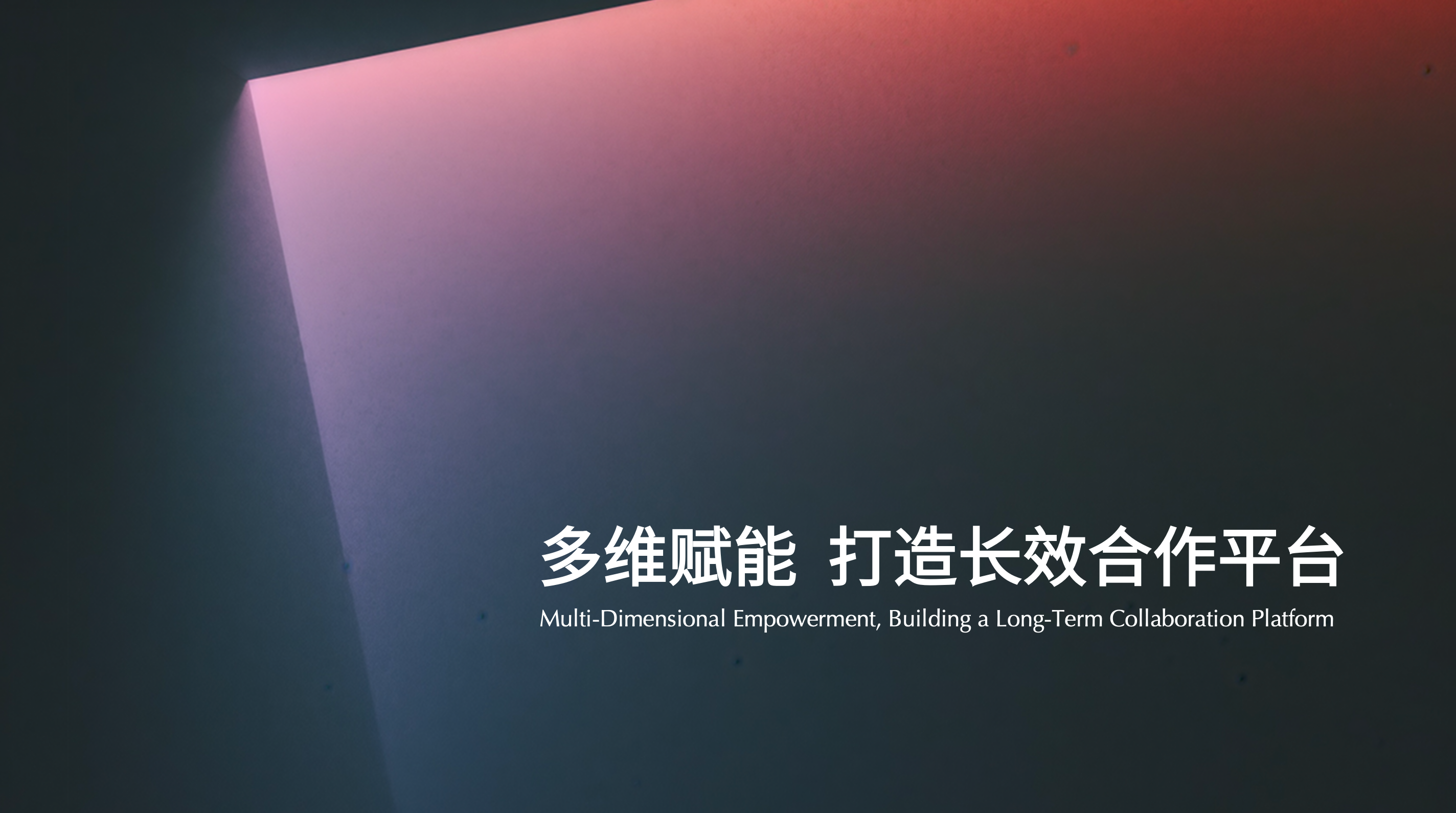 截屏2025-03-18 12.46.20.png